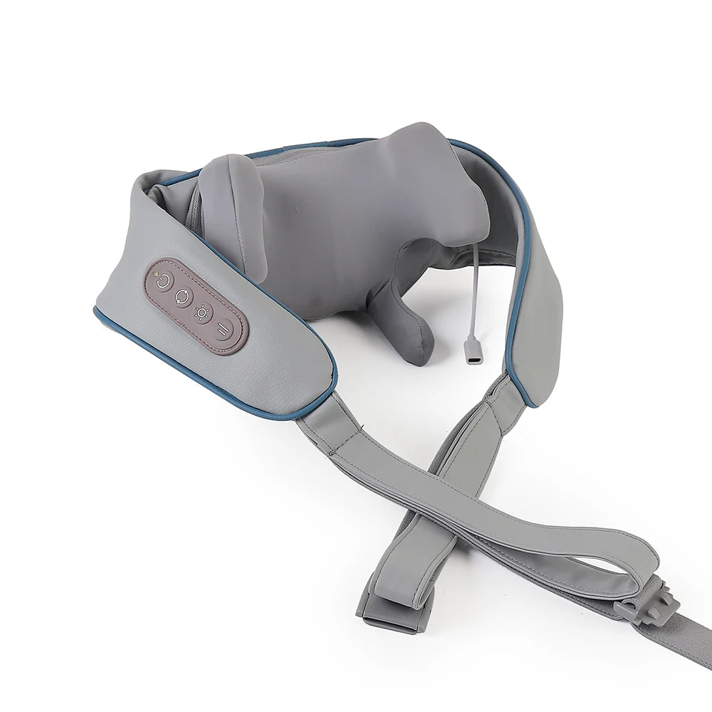 Joy-Calm® Smart Massager